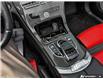 2021 Mercedes-Benz AMG C 63 S (Stk: C089901) in Richmond - Image 18 of 25