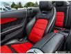 2021 Mercedes-Benz AMG C 63 S (Stk: C089901) in Richmond - Image 20 of 25