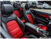 2021 Mercedes-Benz AMG C 63 S (Stk: C089901) in Richmond - Image 22 of 25