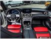2021 Mercedes-Benz AMG C 63 S (Stk: C089901) in Richmond - Image 24 of 25