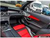 2021 Mercedes-Benz AMG C 63 S (Stk: C089901) in Richmond - Image 25 of 25