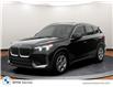 2026 BMW X1 xDrive28i (Stk: BF26120) in Sarnia - Image 1 of 14