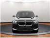 2026 BMW X1 xDrive28i (Stk: BF26120) in Sarnia - Image 3 of 14