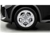 2026 BMW X1 xDrive28i (Stk: BF26120) in Sarnia - Image 7 of 14