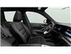 2026 BMW X1 xDrive28i (Stk: BF26120) in Sarnia - Image 9 of 14