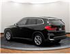 2026 BMW X1 xDrive28i (Stk: BF26122) in Sarnia - Image 2 of 14