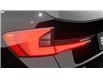 2026 BMW X1 xDrive28i (Stk: BF26122) in Sarnia - Image 8 of 14