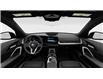 2026 BMW X1 xDrive28i (Stk: BF26122) in Sarnia - Image 10 of 14