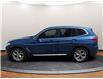 2021 BMW X3 xDrive30i (Stk: XU964) in Sarnia - Image 3 of 16 2021 BMW X3 xDrive30i (Stk: XU964) in Sarnia - Image 3 of 16
