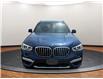 2021 BMW X3 xDrive30i (Stk: XU964) in Sarnia - Image 5 of 16 2021 BMW X3 xDrive30i (Stk: XU964) in Sarnia - Image 5 of 16