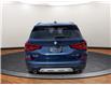 2021 BMW X3 xDrive30i (Stk: XU964) in Sarnia - Image 6 of 16 2021 BMW X3 xDrive30i (Stk: XU964) in Sarnia - Image 6 of 16