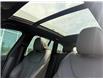 2021 BMW X3 xDrive30i (Stk: XU964) in Sarnia - Image 7 of 16 2021 BMW X3 xDrive30i (Stk: XU964) in Sarnia - Image 7 of 16