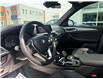 2021 BMW X3 xDrive30i (Stk: XU964) in Sarnia - Image 9 of 16 2021 BMW X3 xDrive30i (Stk: XU964) in Sarnia - Image 9 of 16