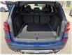 2021 BMW X3 xDrive30i (Stk: XU964) in Sarnia - Image 12 of 16 2021 BMW X3 xDrive30i (Stk: XU964) in Sarnia - Image 12 of 16