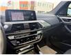 2021 BMW X3 xDrive30i (Stk: XU964) in Sarnia - Image 14 of 16 2021 BMW X3 xDrive30i (Stk: XU964) in Sarnia - Image 14 of 16