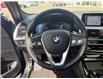 2021 BMW X3 xDrive30i (Stk: XU964) in Sarnia - Image 15 of 16 2021 BMW X3 xDrive30i (Stk: XU964) in Sarnia - Image 15 of 16