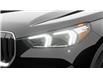 2026 BMW X1 xDrive28i (Stk: BF26124) in Sarnia - Image 6 of 14
