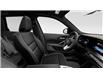 2026 BMW X1 xDrive28i (Stk: BF26124) in Sarnia - Image 9 of 14