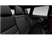2026 BMW X1 xDrive28i (Stk: BF26124) in Sarnia - Image 12 of 14