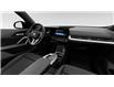 2026 BMW X1 xDrive28i (Stk: BF26124) in Sarnia - Image 14 of 14