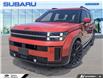 2025 Hyundai Santa Fe Ultimate (Stk: 6295A) in Tecumseh - Image 3 of 26