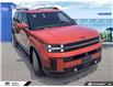 2025 Hyundai Santa Fe Ultimate (Stk: 6295A) in Tecumseh - Image 4 of 26