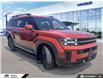 2025 Hyundai Santa Fe Ultimate (Stk: 6295A) in Tecumseh - Image 5 of 26