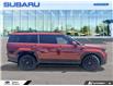 2025 Hyundai Santa Fe Ultimate (Stk: 6295A) in Tecumseh - Image 6 of 26