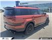 2025 Hyundai Santa Fe Ultimate (Stk: 6295A) in Tecumseh - Image 7 of 26