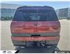 2025 Hyundai Santa Fe Ultimate (Stk: 6295A) in Tecumseh - Image 8 of 26