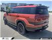 2025 Hyundai Santa Fe Ultimate (Stk: 6295A) in Tecumseh - Image 9 of 26