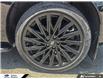 2025 Hyundai Santa Fe Ultimate (Stk: 6295A) in Tecumseh - Image 11 of 26