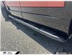 2025 Hyundai Santa Fe Ultimate (Stk: 6295A) in Tecumseh - Image 12 of 26