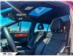 2025 Hyundai Santa Fe Ultimate (Stk: 6295A) in Tecumseh - Image 13 of 26