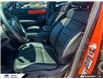 2025 Hyundai Santa Fe Ultimate (Stk: 6295A) in Tecumseh - Image 14 of 26