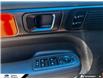 2025 Hyundai Santa Fe Ultimate (Stk: 6295A) in Tecumseh - Image 15 of 26