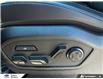 2025 Hyundai Santa Fe Ultimate (Stk: 6295A) in Tecumseh - Image 16 of 26