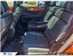 2025 Hyundai Santa Fe Ultimate (Stk: 6295A) in Tecumseh - Image 17 of 26