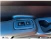 2025 Hyundai Santa Fe Ultimate (Stk: 6295A) in Tecumseh - Image 18 of 26
