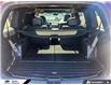 2025 Hyundai Santa Fe Ultimate (Stk: 6295A) in Tecumseh - Image 19 of 26