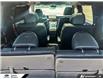 2025 Hyundai Santa Fe Ultimate (Stk: 6295A) in Tecumseh - Image 20 of 26