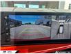 2025 Hyundai Santa Fe Ultimate (Stk: 6295A) in Tecumseh - Image 21 of 26