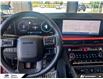 2025 Hyundai Santa Fe Ultimate (Stk: 6295A) in Tecumseh - Image 22 of 26