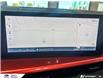 2025 Hyundai Santa Fe Ultimate (Stk: 6295A) in Tecumseh - Image 23 of 26