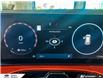 2025 Hyundai Santa Fe Ultimate (Stk: 6295A) in Tecumseh - Image 24 of 26