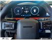 2025 Hyundai Santa Fe Ultimate (Stk: 6295A) in Tecumseh - Image 25 of 26