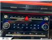 2025 Hyundai Santa Fe Ultimate (Stk: 6295A) in Tecumseh - Image 26 of 26