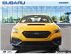 2026 Subaru WRX TS (Stk: 166277) in Tecumseh - Image 2 of 27