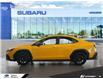 2026 Subaru WRX TS (Stk: 166277) in Tecumseh - Image 3 of 27