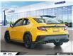 2026 Subaru WRX TS (Stk: 166277) in Tecumseh - Image 4 of 27